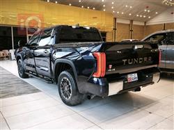 تويوتا توندرا